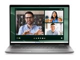 Dell Latitude 7350 u7-165U 13.3" 16GB/512GB SSD FHD+ W11P