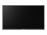 AG neovo PM-3202 81,2cm(32") LED black