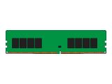 DDR4 16GB PC 3200 CL22 Kingston ValueRAM retail