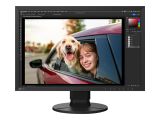 EIZO 61.1cm (24,1") CS2400R 16:10 HDMI+DP+USB-C IPS black retail