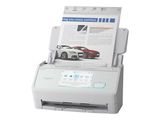 Ricoh ScanSnap iX2500 Dokumentenscanner weiß
