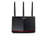 ASUS WL-Router RT-AX86U Pro AX5700 AiMesh