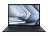 ASUS ExpertBook B3 14" i7-1355U 16 512 B3404CVA-Q50185X W11P