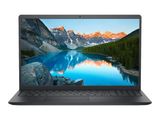 Dell Inspiron 15 (3530) i7-1355U 16GB/512GB SSD FHD W11P