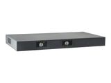 LevelOne Switch 28x GE GTL-2872 20xGSFP+19" 4x10GSFP