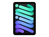 Apple iPad mini 8.3" 128GB WIFI + LTE spacegrau iOS