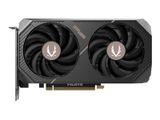 Zotac RTX 5060 TI AMP 8GB GDDR7 HDMI 3xDP