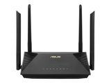 ASUS WL-Router RT-AX53U AX1800 AiMesh