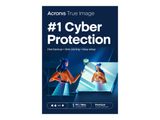 Acronis ESD True Image Premium 1PC + 1TB Subscription 1Y