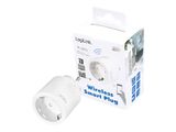 Logilink Hausautomatisierung Wireless Smart Plug 1Stk.
