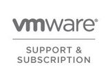 VMWare Horizon 8 Adv (no vSphere) 10CC User Pack 1J Prod