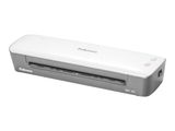 Fellowes Laminiergerät ION A3 weiß/silber