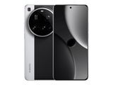 Xiaomi 15 Ultra 512GB Silver 6.7" EU 5G (16GB) Android