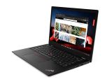 Lenovo ThinkPad L13 Yoga AMD G4 13" R7-7730U 32/1TB WUXGA 4G W11P