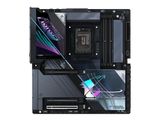Gigabyte Z890 A MASTER AI TOP (Z890,S1851,E-ATX,DDR5)