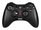 MSI Force GC20 V2 Gamecontroller USB
