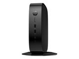 HP Elite t755 Thin Client Ryzen Embedded V2546 8/256SSD W10IoT 12 Monate
