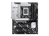 MB ASUS PRIME Z890-P WIFI (Intel,1851,DDR5,ATX)