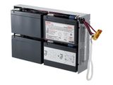 APC Batterie USV RBC24