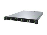 Fujitsu RX1330M6 E-2436 32GB 4xSFF 500W