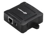 EDIMAX Nek Splitter Adapter GP-101ST Gigabit POE