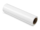 Brother Papierrolle Fotopapier B297mm L10m 165g