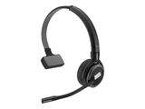 EPOS IMPACT SDW 5031