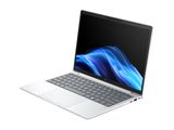 HP EB 8 G1a (13") R7-250 32/1TBSSD 1J W11P 12 Monate