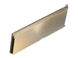 HPE NVIDIA A10 24GB PCIe NonCEC Accelerator
