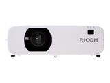 RICOH Beamer PJ WUL5A50 5200 Lumen 3LCD 16:10 WUXGA