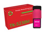 Xerox Toner Everyday Kyo TK-5230M Magenta Remanufactured