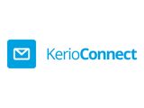 GFI KERIO Connect Subscription 50-249 1 year