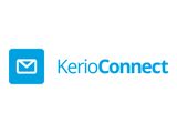 GFI KERIO Connect Additional users Subscription 1J 5-19User