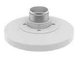 Hanwha SBP-180HMW1 Deckenhalterung weiß retail