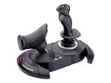 Joystick Thrustm. T.Flight Hotas X (PC/PS3) retail