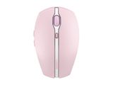 CHERRY MSM GENTIX BT Wireless cherry blossom Bluetooth