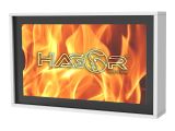 Hagor Brandschutzgehuse HAG-BR-30 Landscape 49 - 55"