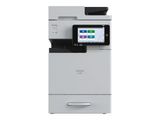 Ricoh IM 370F 4-in-1 A4 S/W Multifunktionssystem