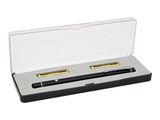 WEDO Laserpointer Standard-Modell