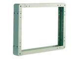 DIGITUS Sockel fr Unique Netzwerk- & Dynamic Basic 600x1000