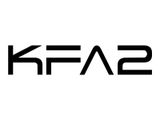 KFA2 RTX4060 2X OC Bulk 8GB GDDR6 HDMI 3xDP