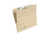 ELBA Pendeltasche A4 aus 230 g/m Manilakarton (RC) 50Stk