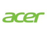 Acer TravelMate P2 15,6" FHD 7-155H 16GB 512GBSSD W11P