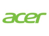 Acer Beamer Zubehör Universelle Consumer Fernbedienung (JB2