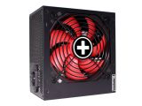 XILENCE Netzteil 650W Gaming BRONZE ATX 80+ Bronze (XN220)