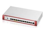 Zyxel USGFLEX 500H Security Bundle Firewall