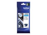 Patrone Brother LC-3239XLC HL-J6000/6100/MFC-J5945/6945/47