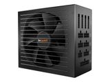 be quiet! Netzteil Straight Power 11 850W 80+ Gold Modular