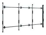Hagor LED-W LG LAAF 130"