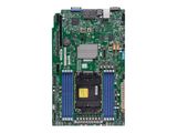 Super Micro Mainboard MBD-X13SEW-F-B